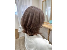 ヌンク 駒込(NUNC)