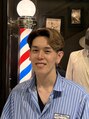 ヒロギンザ 難波店(HIRO GINZA) 齋藤 大晟