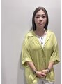 アイリコ トツカ(IRICO totsuka) 鈴木 由美恵