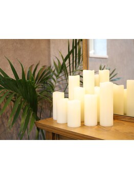 落ち着いた雰囲気の大人女性への隠れ家ヘアサロン《hair salon sasa》あなたの笑顔に一番似合うヘアに