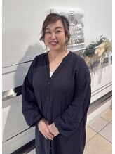 ツインエイトプラス(Twin eight plus+)&nbsp;ERI 