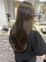 エンチャンテッド 天神大名(enchanted...)&nbsp;オリーブブラウン