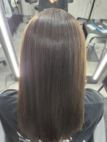 アクタノイドエット(acta noid etto)&nbsp;マジカルストレート