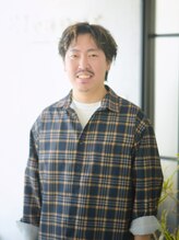 エレノア 自由が丘店(Eleanor)&nbsp;安藤 章