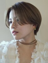 アーツ 新宿(arts) 髪のお悩みはarts新宿にお任せください!新宿/新宿駅/新宿南口