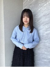 ルクス(Luxs)&nbsp;YUUKA 