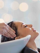 ビューティーアンドケアカロン(Beauty and Care CALON)&nbsp;忙しい日常を忘れ、五感をほどく《スローエイジングスパ》