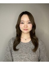 ブレイク 静岡掛川店(BREK) YURA