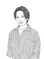ラピリナ(La Pilina) 久保田 彰