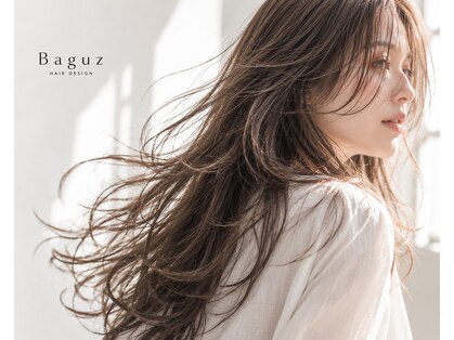 バグズ(Baguz)の写真