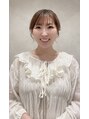 トキノネ(tokinone)&nbsp;田母神 夏実