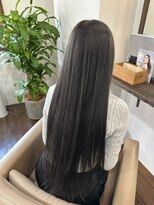 ココ フェリーチェ(coco.Felice)&nbsp;ストレート