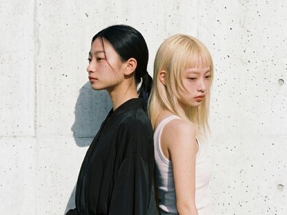 ナツ(Natu.)の写真