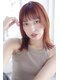 カラーズアンドロッソ(Colors&Rosso)の写真/豊富な薬剤と知識であなたに似合うスタイルをご提案♪もちが良い×ダメージレスなカラーを!
