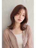 アイドット 飾磨店(i.) くびれスタイル