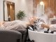 RETRE-HAIR MAINTENANCE-の写真