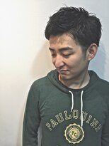 マーズオム 宝塚旭町店(mars HOM)&nbsp;Kataoka's no.25