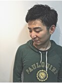 Kataoka's no.25