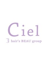 Ciel hairs beau group