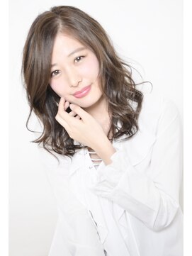 モードケイズ　心斎橋店　MODE K's modeks shinsaibashi