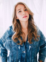 サークルサークル 結城店