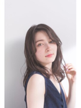 マナリノ バイ リトル(manarino by little) 甘辛スイッチミディ