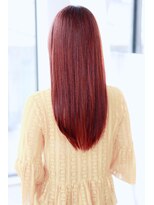 レーヴ リゾート 池袋(Reve resort)&nbsp;大人かわいい ことりベージュ [池袋][池袋東口]【Reve池袋】