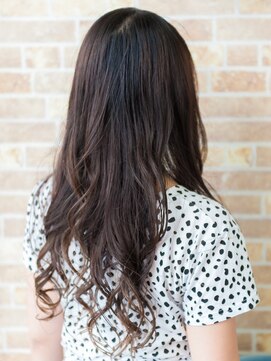 アップビート(Up-Beat) 透明感の高いデザインカラー