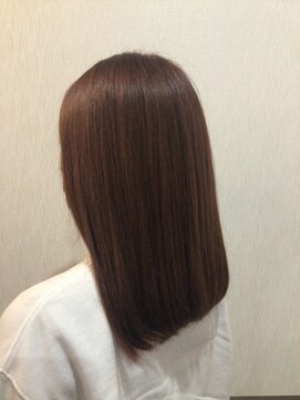 アンティーク(Antique) 【Antique】まとまる髪!髪!