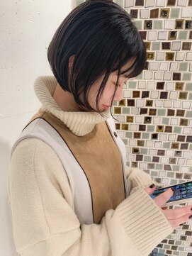 ウブ(ubu) ubu  guest  style54