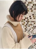 ubu  guest  style54