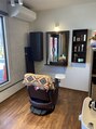 アルディート HAIR STUDIO Ardito/田中　広美