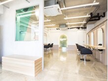 予約は必要ですか？