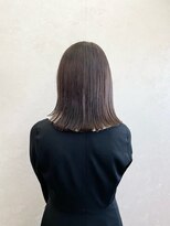 パウダーヘアー ルミニティ(powder hair luminity)&nbsp;ダークグレー◎20代30代40代50代