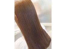 ヘアディレクションクレイス(HAIR DIRECTION CRACE)