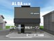 アルバ(ALBA)の写真