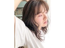 リーズ(Lise)