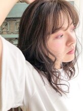 リーズ 表参道(Lise)