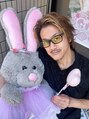 チュチュ(CHU×2) 柳 延人