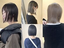 デルタ(Delta)