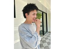 アフェクションカナヤマ(AffECTION kanayama)