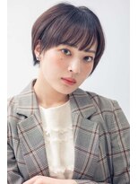 スノードロップ 荻窪(Snowdrop)&nbsp;大人可愛い/ナチュラル/ミディアム/荻窪/