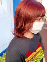 ディライト(Delight)&nbsp;winered