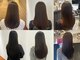 アンソル オブ リシェール(N'SOL of RICHAIR)の写真