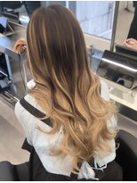 ラヴェ(LAWE.)&nbsp;アンブレラシールエクステ