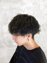 おすすめ人気アスタイルのご紹介
