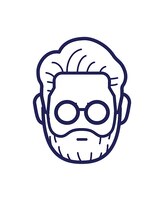 ボッサボッサ&nbsp;店長 