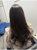 iLUMi　×　イルミナカラー