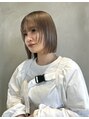 ローウェ 立川(Louwe) AOI 
