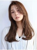 大人可愛い